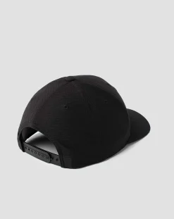 TravisMathew El Capitan Snapback Hat> Snapbacks
