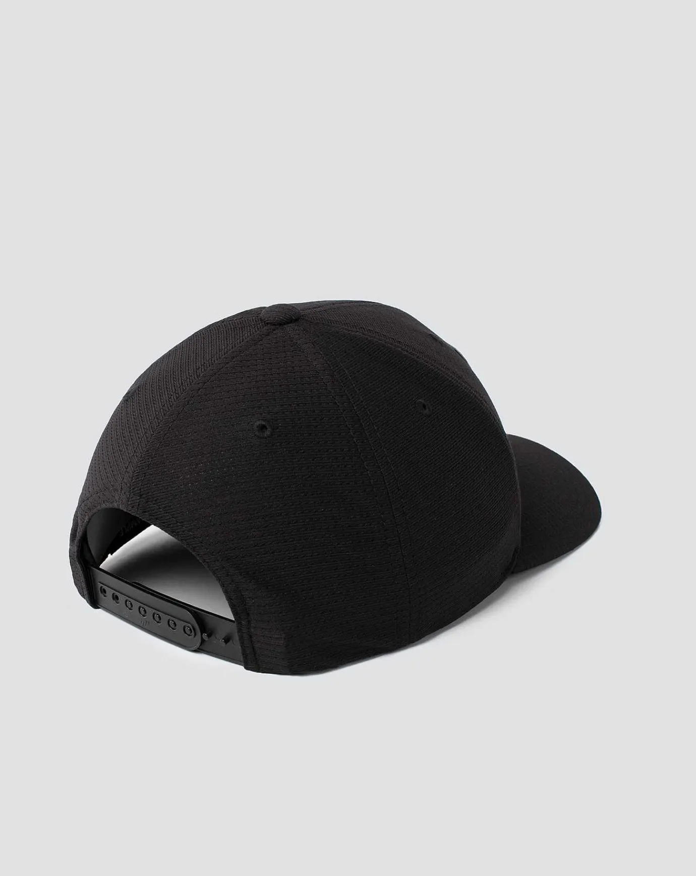 TravisMathew El Capitan Snapback Hat> Snapbacks