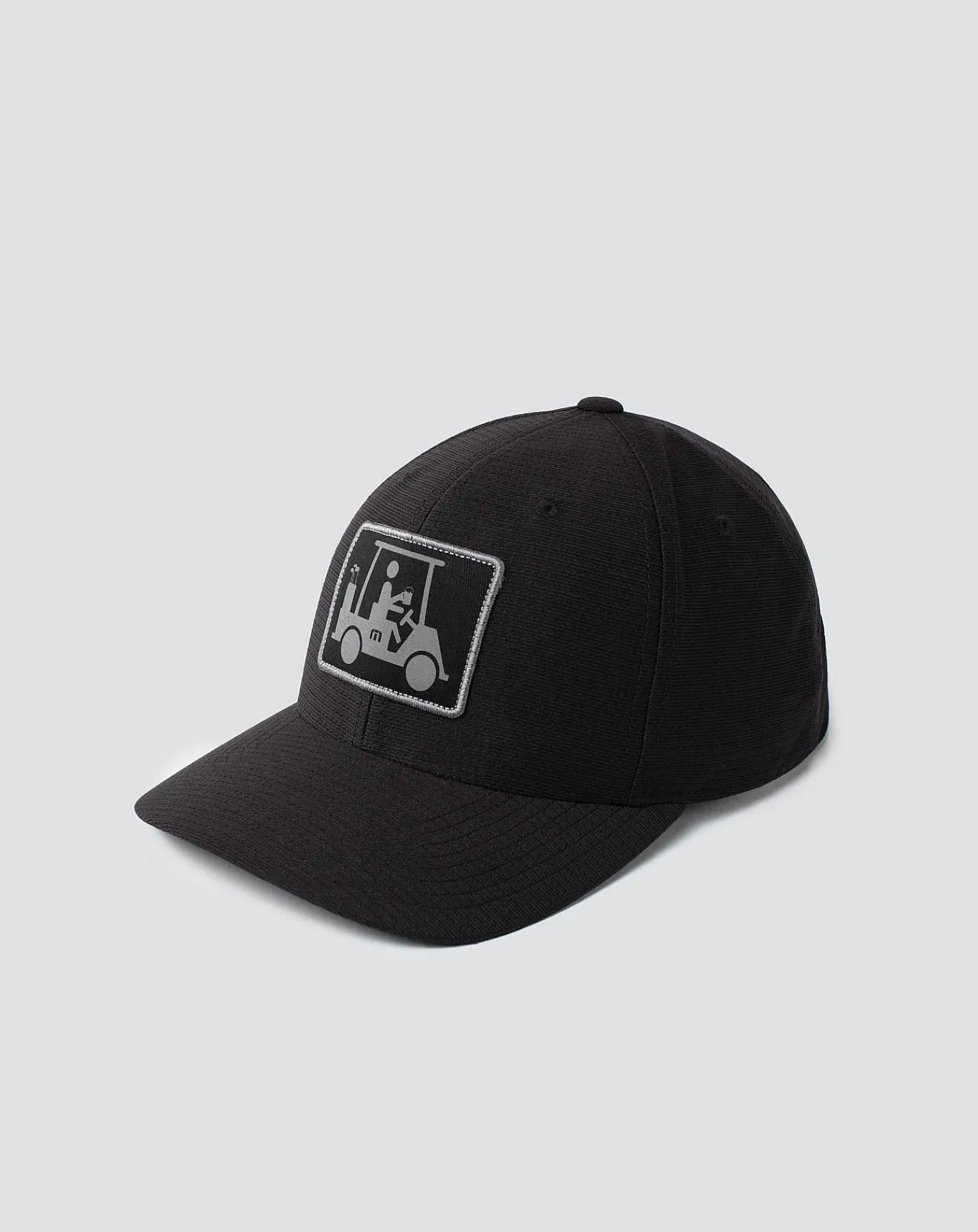 TravisMathew El Capitan Snapback Hat> Snapbacks