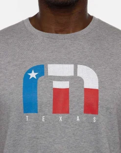 TravisMathew El Paso Tee> Tees