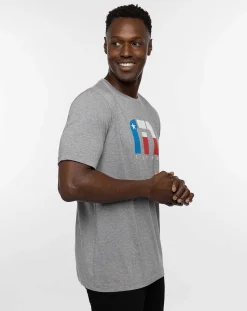 TravisMathew El Paso Tee> Tees