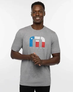 TravisMathew El Paso Tee><noscript><img width=