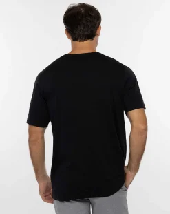 TravisMathew El Paso Tee> Tees