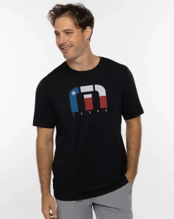 TravisMathew El Paso Tee> Tees