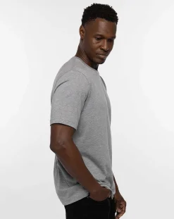TravisMathew Elbow Room Tee> Tees