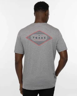 TravisMathew Elbow Room Tee><noscript><img width=