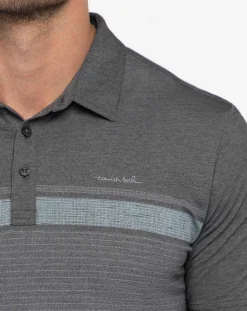 TravisMathew Endless Horizon Polo><noscript><img width=