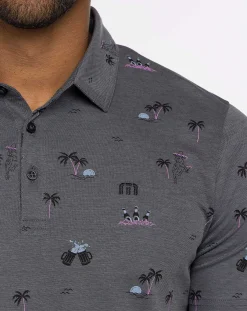 TravisMathew Ensenada Polo><noscript><img width=