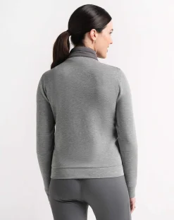 TravisMathew Espresso Martini Jacket><noscript><img width=