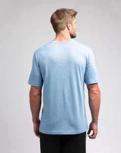 TravisMathew Eureka Tee> Tees
