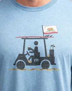 TravisMathew Eureka Tee><noscript><img width=