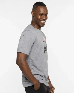 TravisMathew Eureka Tee> Tees