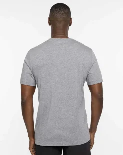 TravisMathew Eureka Tee><noscript><img width=