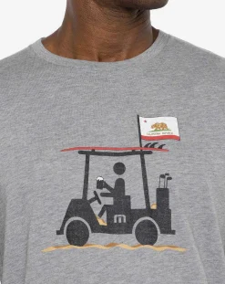 TravisMathew Eureka Tee><noscript><img width=