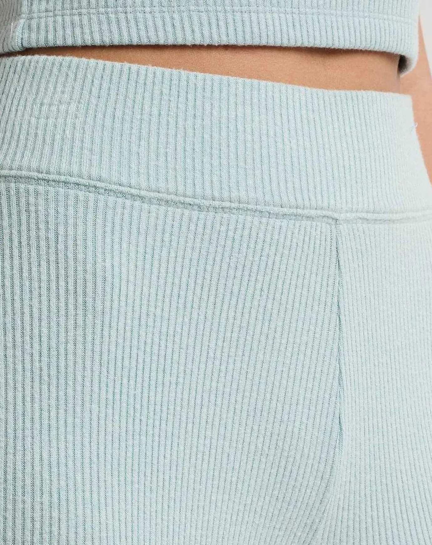 TravisMathew Evening Retreat Wide Rib Pant> Pants