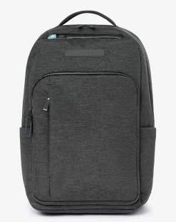 TravisMathew Expandable Backpack 2.0> Luggage & Backpacks