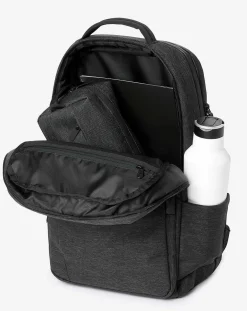 TravisMathew Expandable Backpack 2.0> Luggage & Backpacks