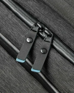 TravisMathew Expandable Backpack 2.0><noscript><img width=