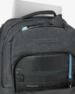 TravisMathew Expandable Backpack 2.0><noscript><img width=