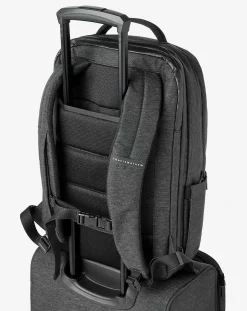 TravisMathew Expandable Backpack 2.0><noscript><img width=