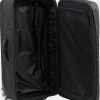 TravisMathew Express 2.0 Suitcase> Luggage & Backpacks