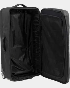 TravisMathew Express 2.0 Suitcase> Luggage & Backpacks