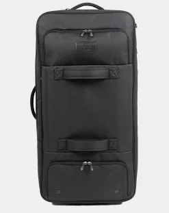 TravisMathew Express 2.0 Suitcase> Luggage & Backpacks