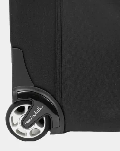 TravisMathew Express 2.0 Suitcase><noscript><img width=