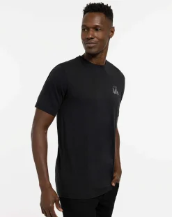 TravisMathew Falltee Tee> Tees