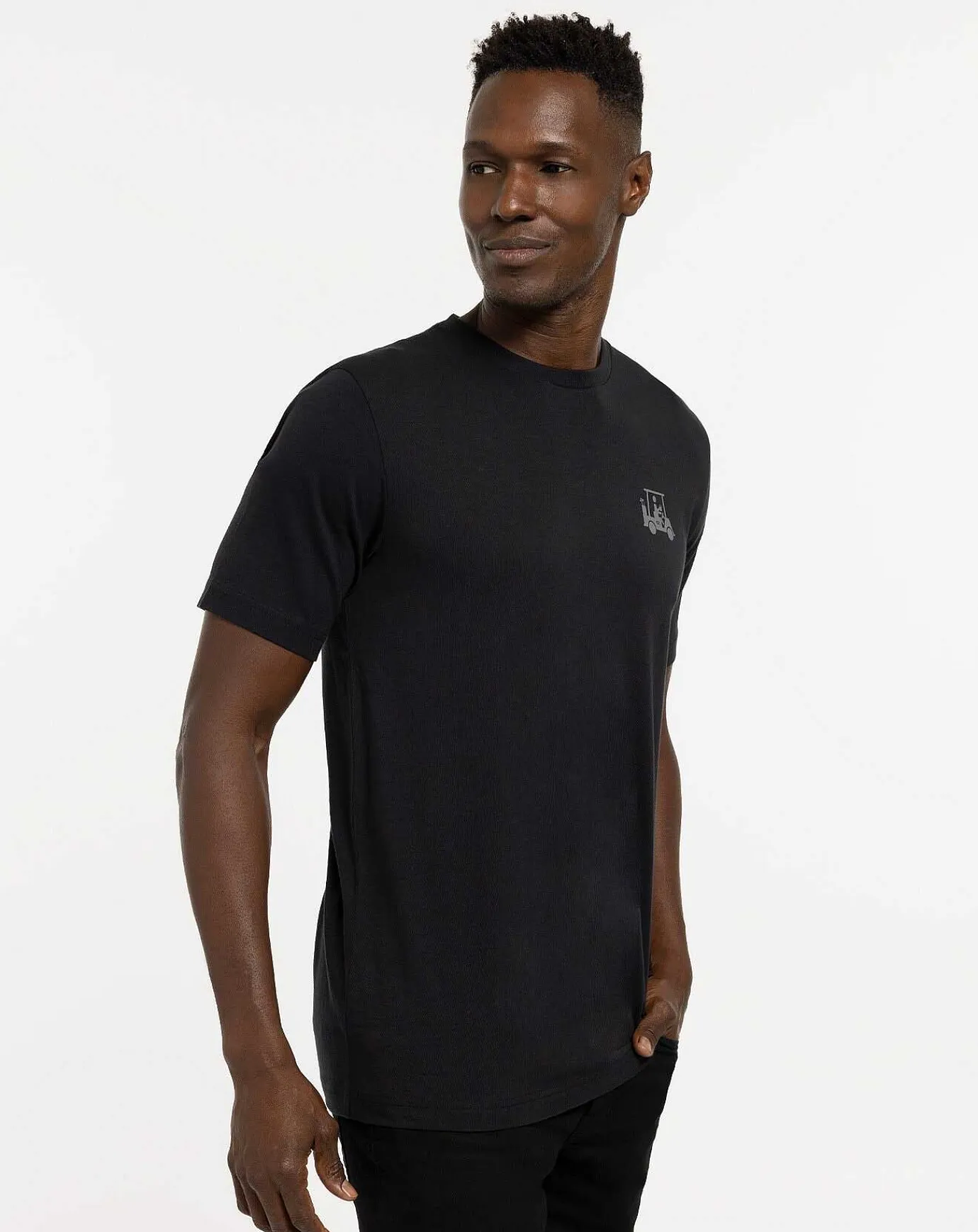 TravisMathew Falltee Tee> Tees