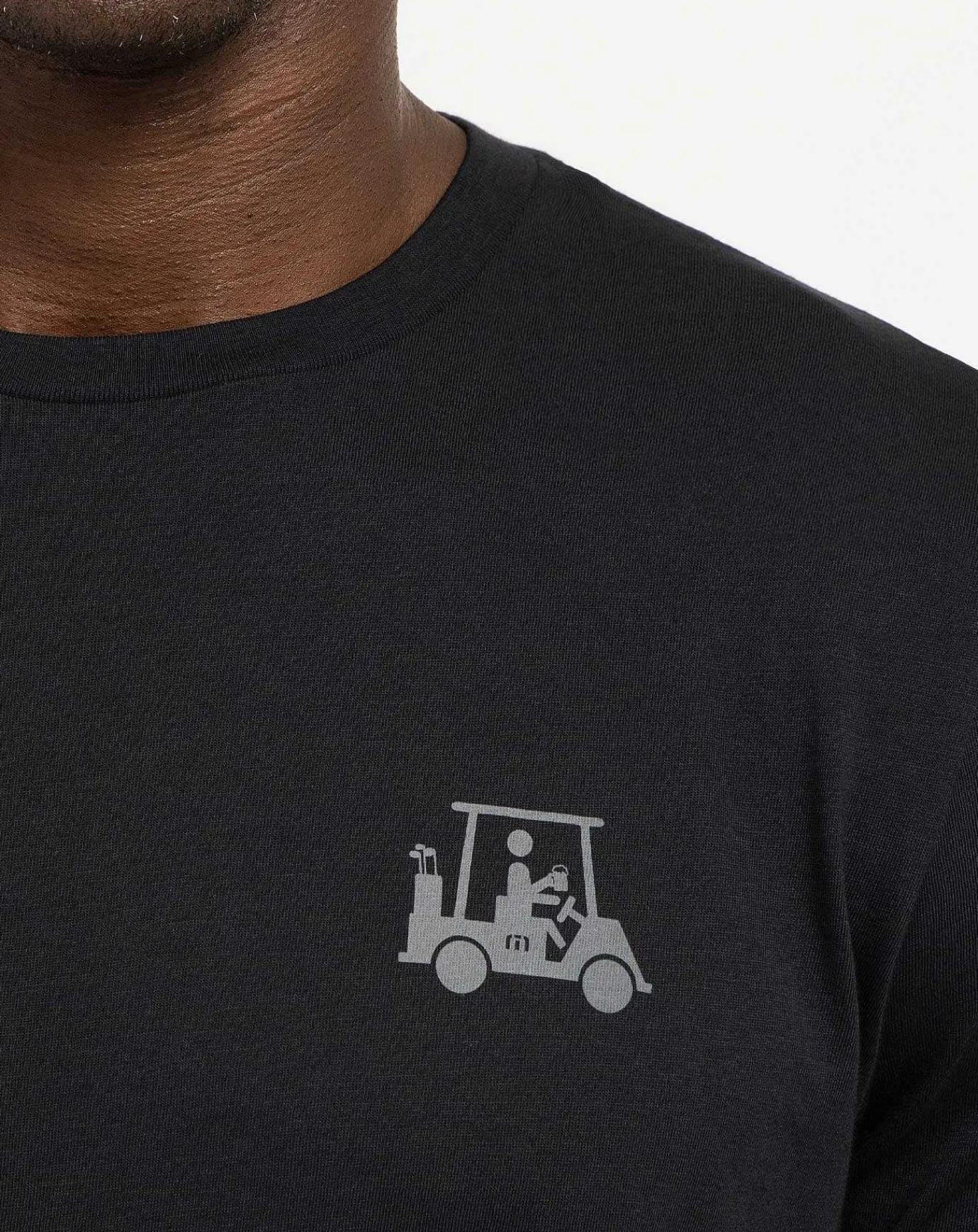 TravisMathew Falltee Tee> Tees