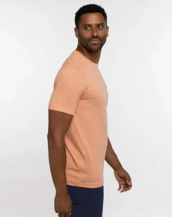 TravisMathew Falltee Tee><noscript><img width=