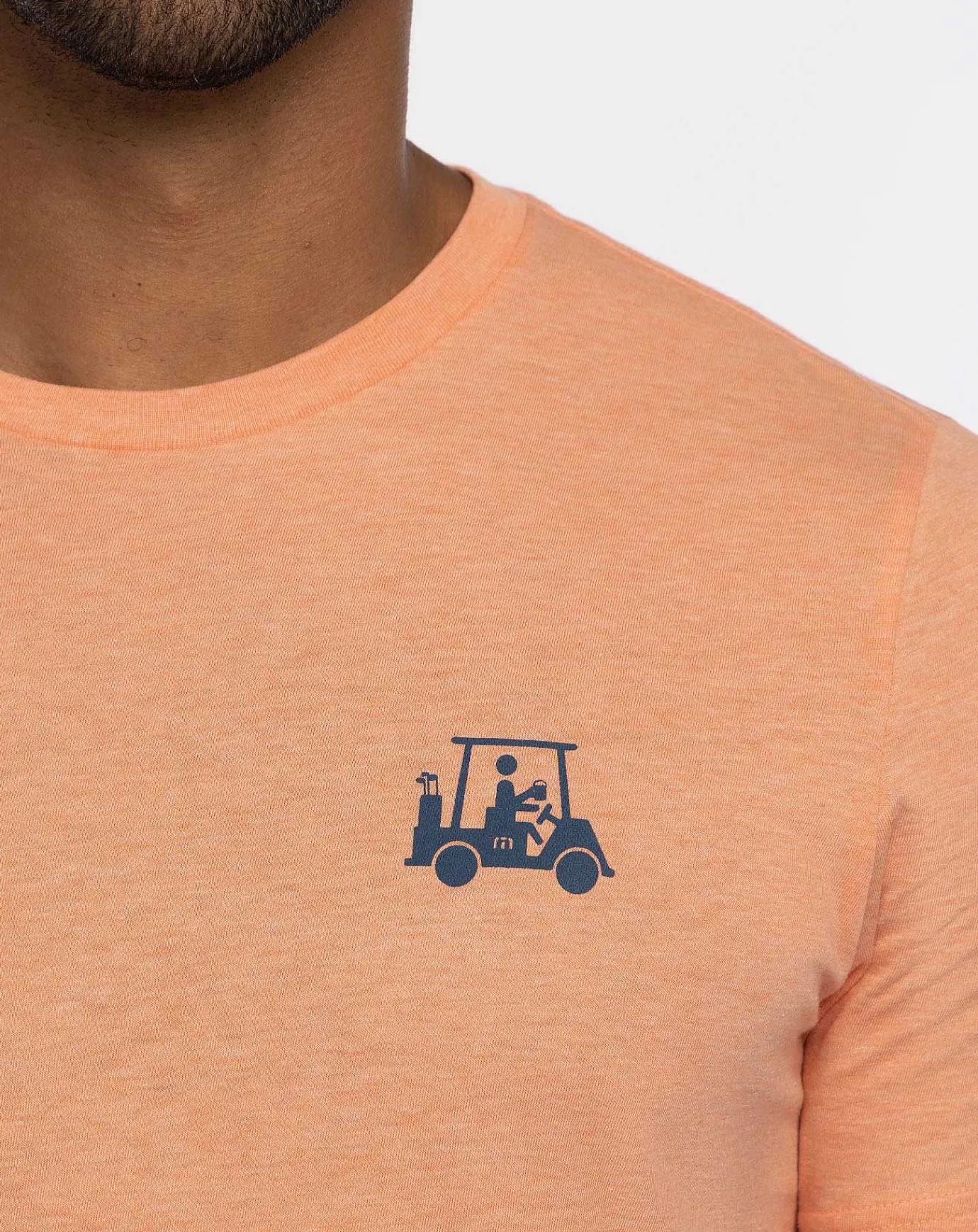 TravisMathew Falltee Tee> Tees