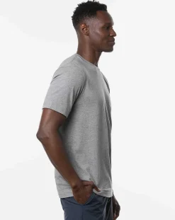 TravisMathew Falltee Tee><noscript><img width=