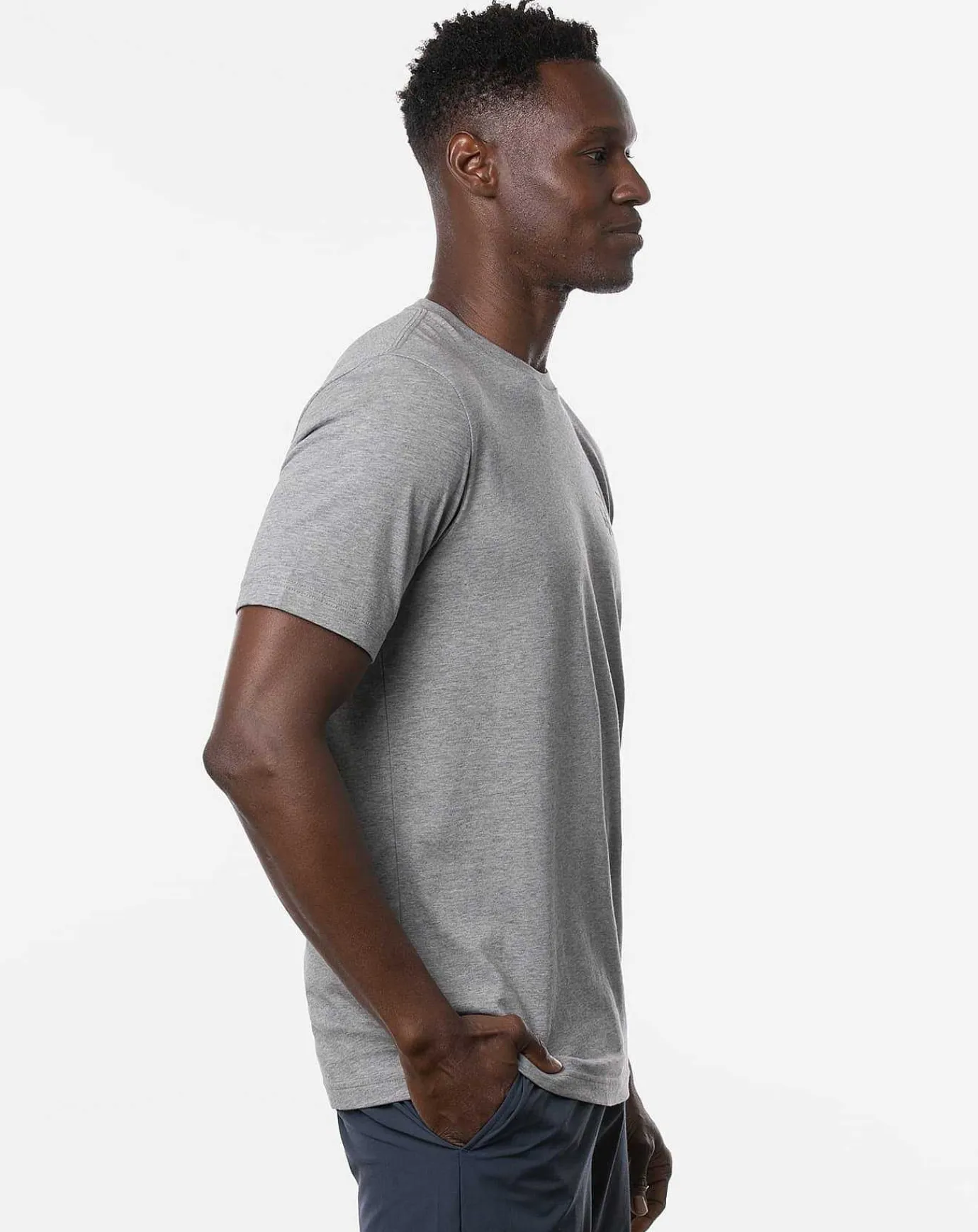 TravisMathew Falltee Tee> Tees