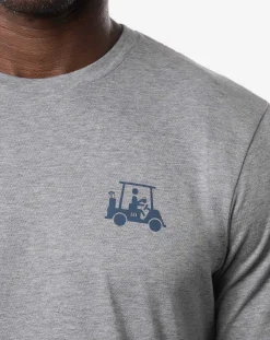 TravisMathew Falltee Tee><noscript><img width=