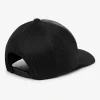 TravisMathew Far From Shore Snapback Hat> Snapbacks