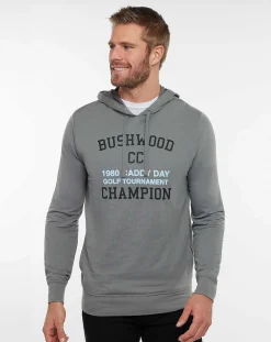 TravisMathew Fast Striker Hoodie> Hoodies & Sweatshirts