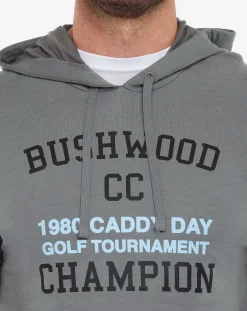 TravisMathew Fast Striker Hoodie> Hoodies & Sweatshirts
