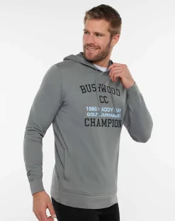 TravisMathew Fast Striker Hoodie><noscript><img width=