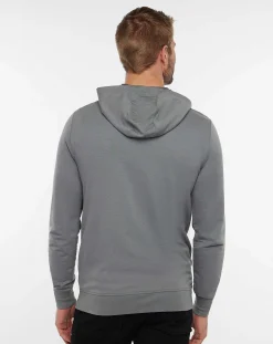 TravisMathew Fast Striker Hoodie><noscript><img width=