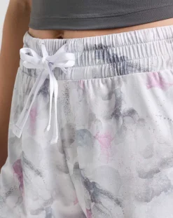 TravisMathew Favorite Season Short><noscript><img width=