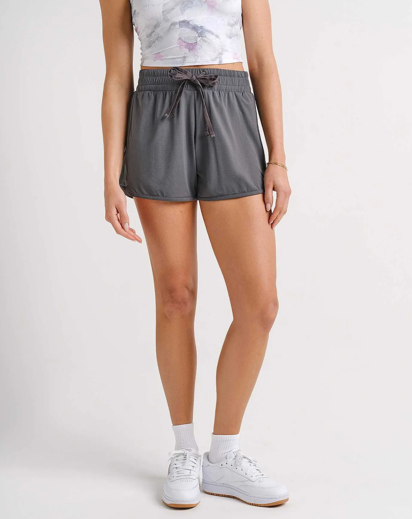 TravisMathew Favorite Season Short> Shorts