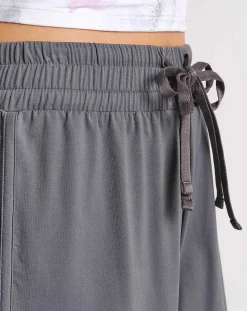 TravisMathew Favorite Season Short><noscript><img width=