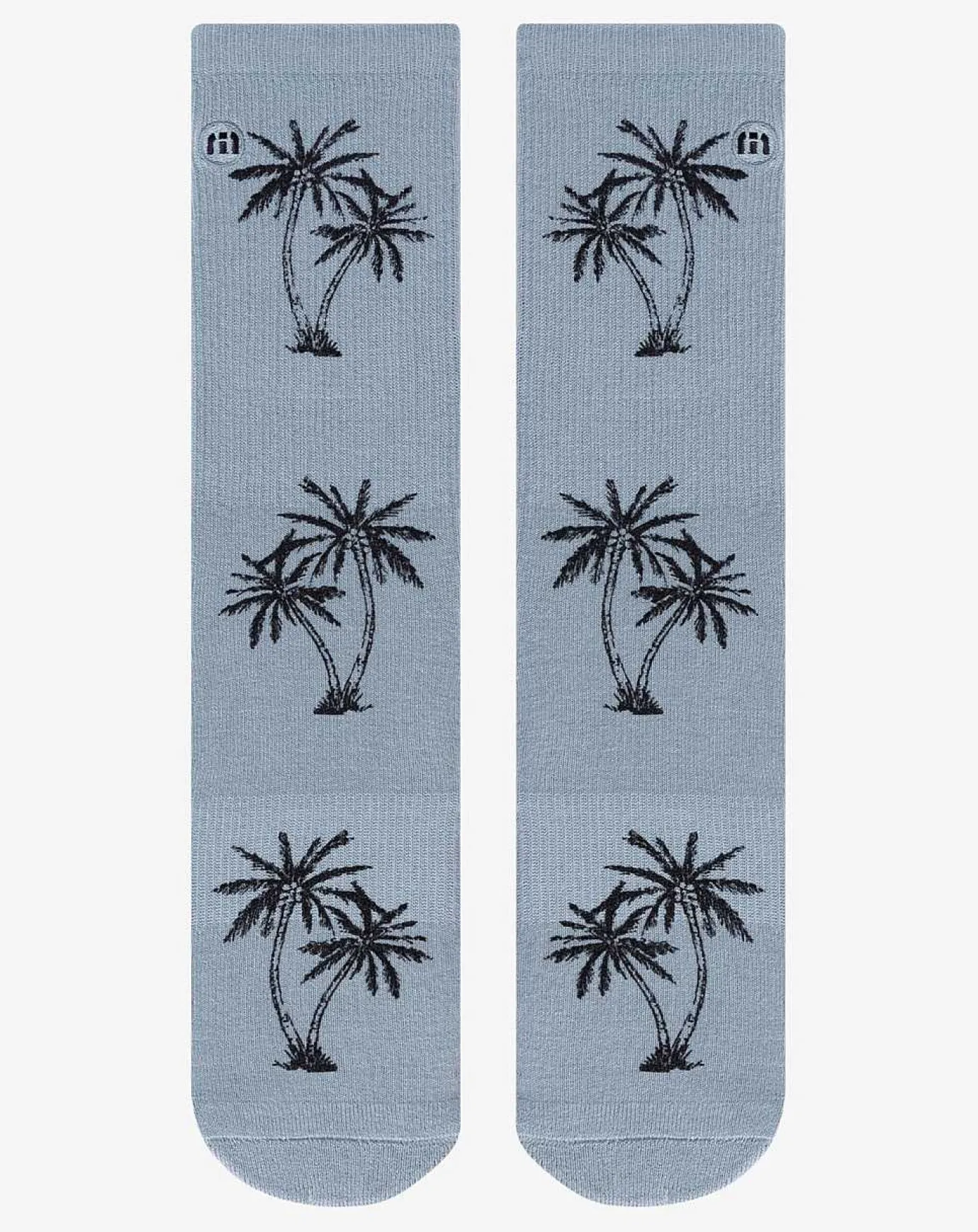 TravisMathew Feeling Coconuts Crew Sock> Socks