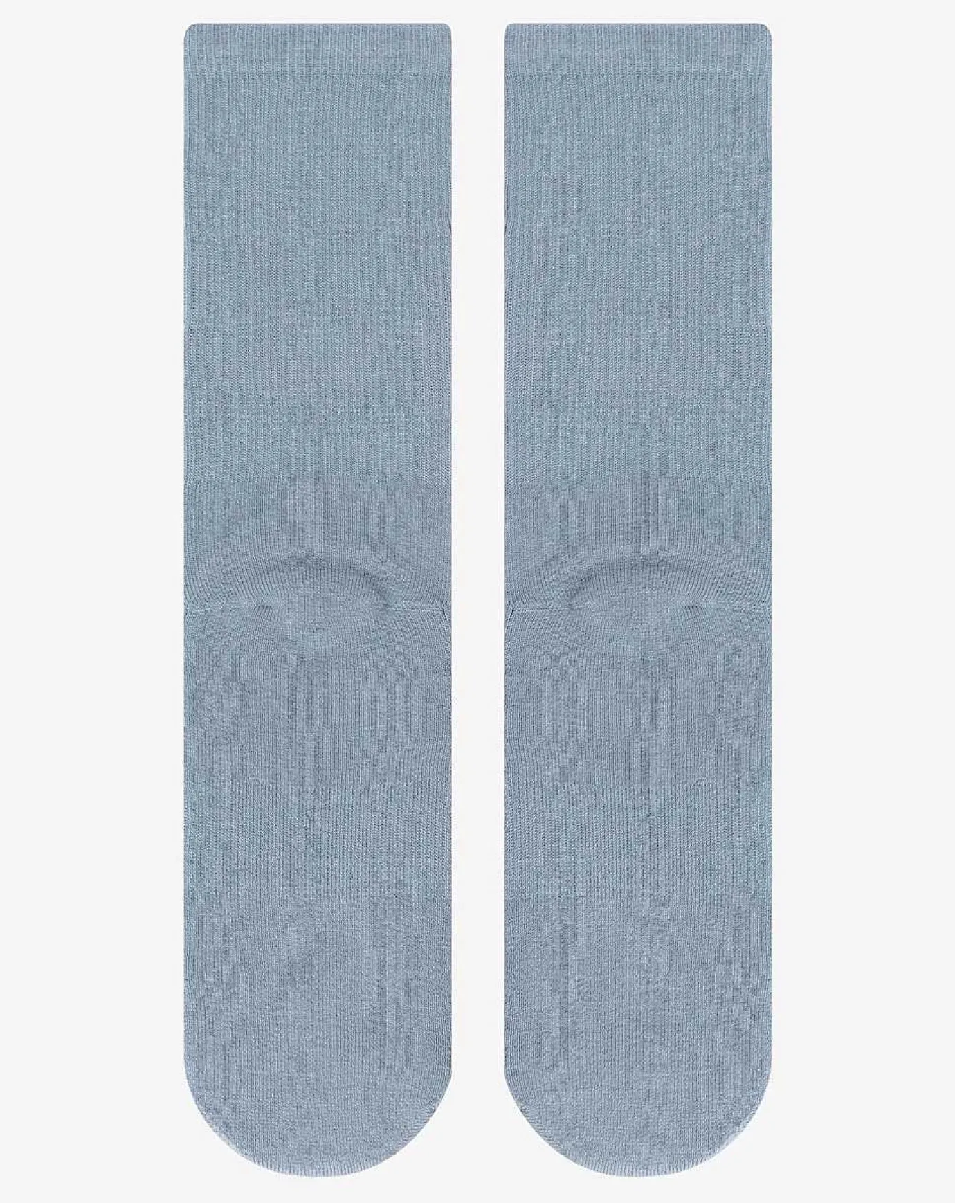 TravisMathew Feeling Coconuts Crew Sock> Socks