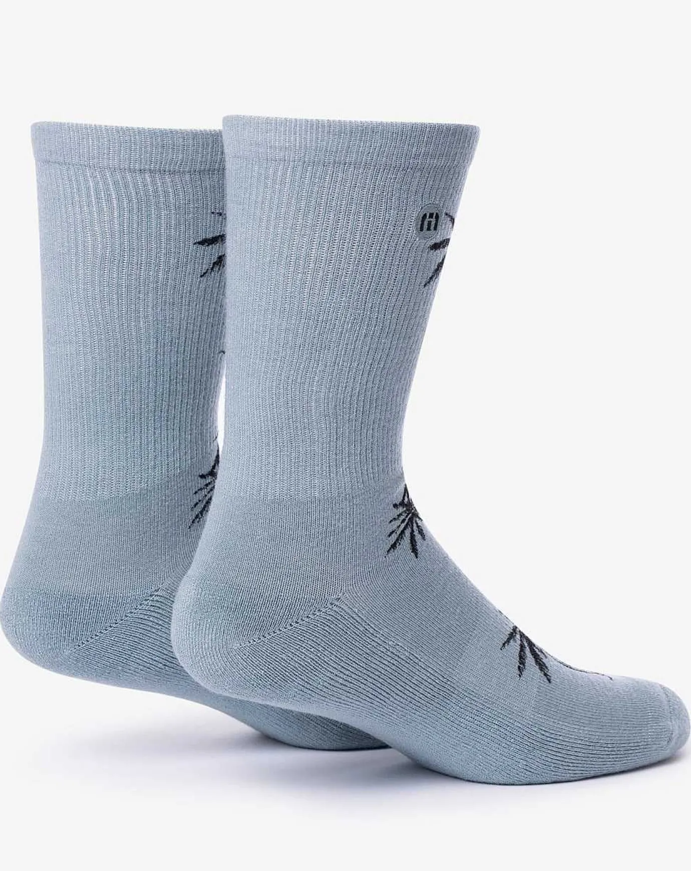 TravisMathew Feeling Coconuts Crew Sock> Socks