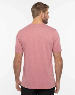 TravisMathew Feeling Loco Tee><noscript><img width=