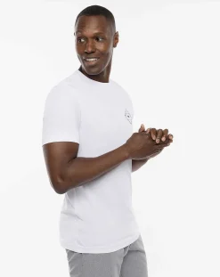 TravisMathew Fern Canyon Tee> Tees