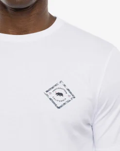 TravisMathew Fern Canyon Tee><noscript><img width=